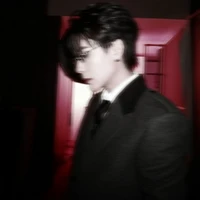 [Lê quang hùng] quang hùng masterD