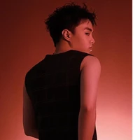 [Đặng thành an] negav