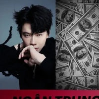 tác giả sai chính tả , nói nhiều