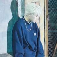 [hoàng đức duy] captain boy