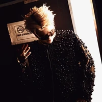 [Nguyễn Quang Anh] rhyder