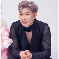 trần đăng dương(bống)