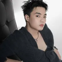 đặng thành an(chíp bông)