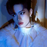 nguyễn Thanh pháp( mẹ kiều)