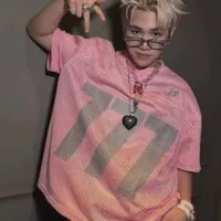 hoàng đức duy(zoi thúy)