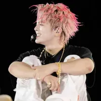 nguyễn quang anh(bột)