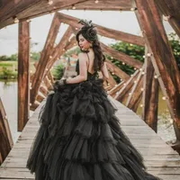 nhâm gia linh(mẹ dương)