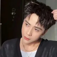 lê quang hùng(phone)