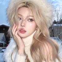 Huyền Đinh Hạ Di