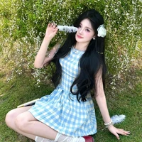 Tô Ánh Minh Nguyệt