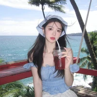 Dương Ly Phương Đào