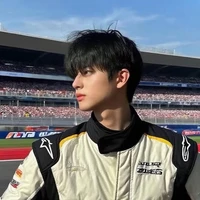 Cố Thần Hạ Phong