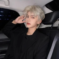 Tống Mặc Tư Dật