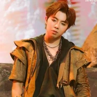 Nguyễn Xuân Bách|Mason|