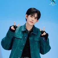 Phan Nhật Đức Hoàng|Dillan|