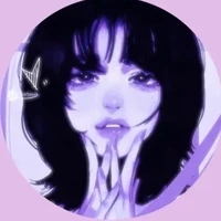 Lê Ngọc Nhi|NV thực tập|