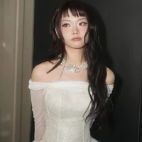 #Nguyễn Lê Ngọc Ánh Sáng.