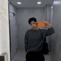 chồng gia trưởng của An