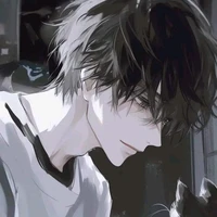 Đường Lưu Vũ - bot