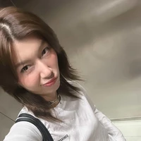 Đồng Ánh Quỳnh (🐺)