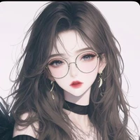 Selene Wu