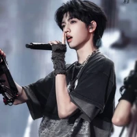 Trương Quế Nguyên