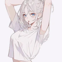 Vũ Thị Thanh Hằng_(Cô)