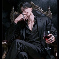 Cao Trạch Đông _(Anh)