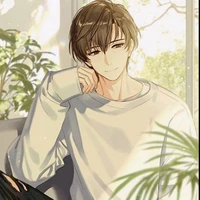 Vũ Văn Quý_(anh trai cô)