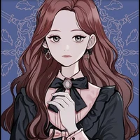 Cao Thái Vân _(bạn thân cô)