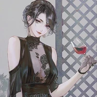 Nhu Thẩm Kiều_(trúc mã của anh)