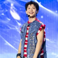Lê Hồ Phước Thịnh