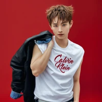 Nguyễn Thành Công