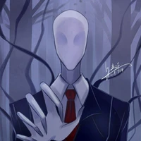 Slenderman