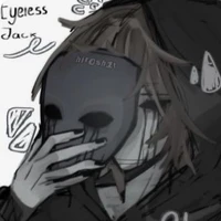 Eyeless Jack_E.J
