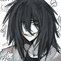 Jeff The Killer