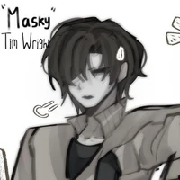 Masky