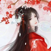 Phượng Nghi (凤仪)