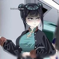 ???