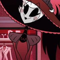 Rosie