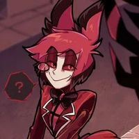 Alastor 