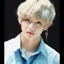 Taehyung
