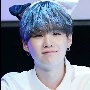 SuGa