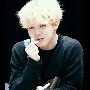 Jimin