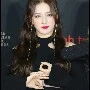Nancy