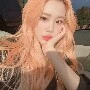 JooE