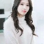 Sana