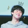 RM (papa JK)