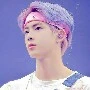 Jin (mama JK)