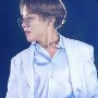 J-hope (A zai JK)